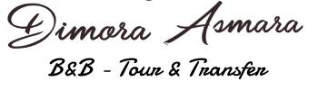 Dimora Asmara