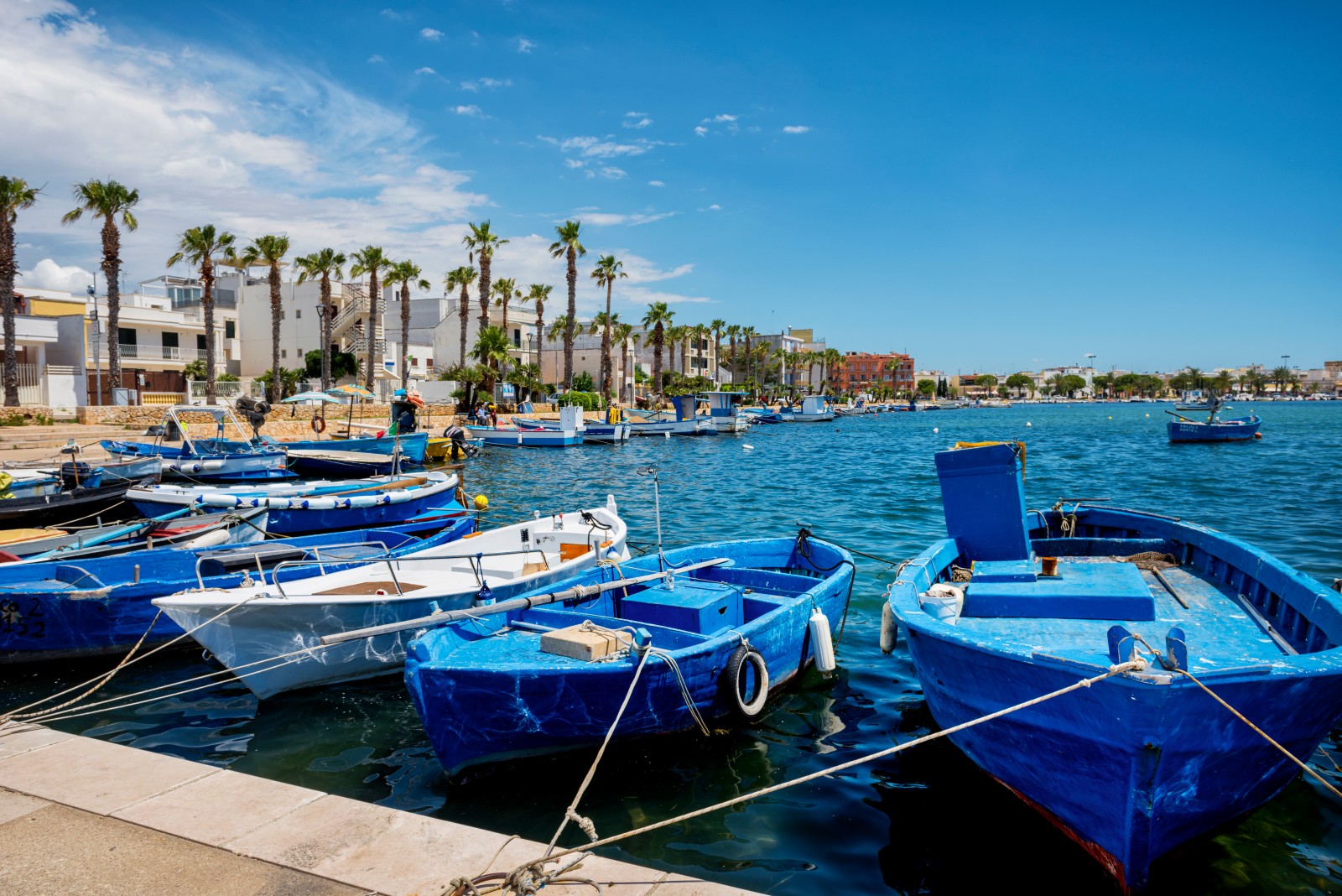 portocesareo-hd-2269413191